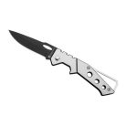 Schwarzwolf GEDIZ zsebkés