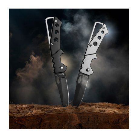 Schwarzwolf GEDIZ zsebkés