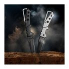 Schwarzwolf GEDIZ zsebkés