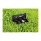 Ferraghini írószer készlet