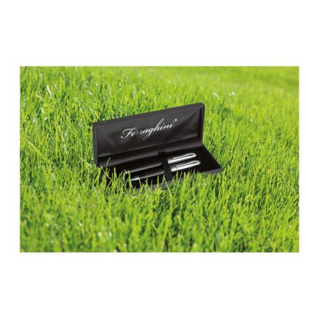 Ferraghini írószer készlet