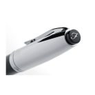 Ferraghini írószer készlet