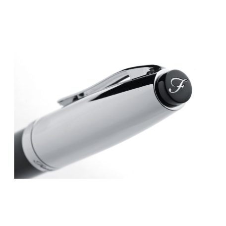 Ferraghini írószer készlet