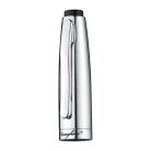 Ferraghini írószer készlet