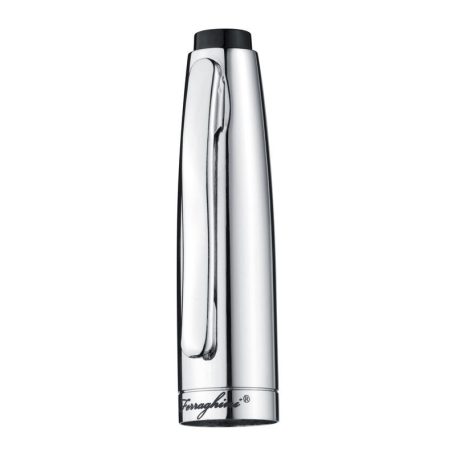 Ferraghini írószer készlet