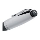 Ferraghini írószer készlet