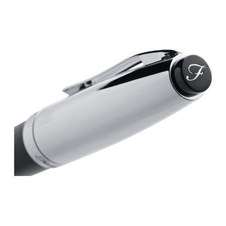 Ferraghini írószer készlet