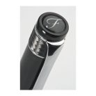 Ferraghini golyóstoll