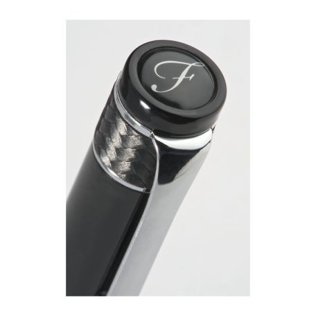 Ferraghini golyóstoll