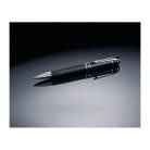 Ferraghini golyóstoll