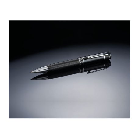 Ferraghini golyóstoll