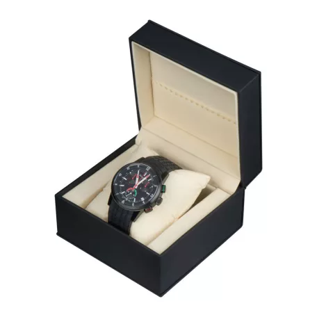 Ferraghini Centurio karóra