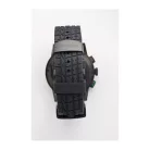 Ferraghini Centurio karóra