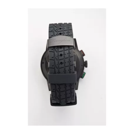 Ferraghini Centurio karóra