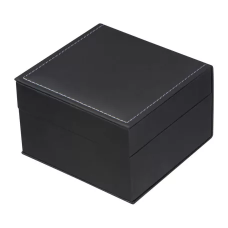 Ferraghini Centurio karóra