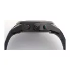 Ferraghini Centurio karóra