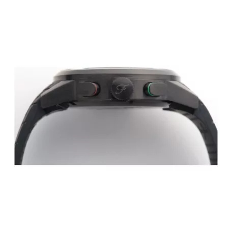 Ferraghini Centurio karóra