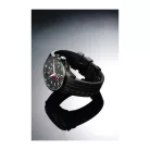 Ferraghini Centurio karóra