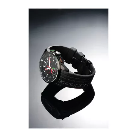 Ferraghini Centurio karóra