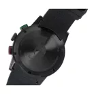 Ferraghini Centurio karóra