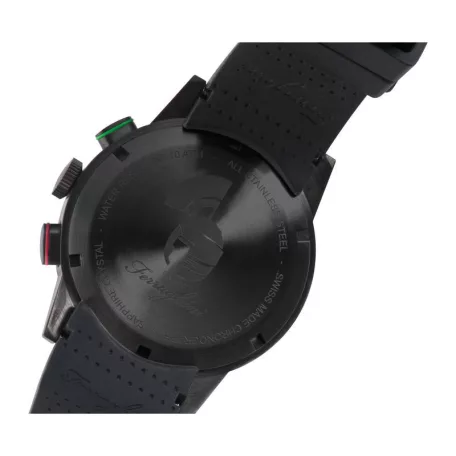 Ferraghini Centurio karóra