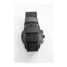 Ferraghini Centurio karóra