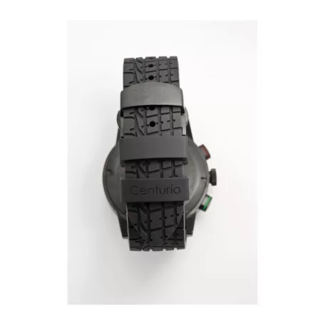 Ferraghini Centurio karóra