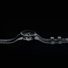 Ferraghini Centurio karóra