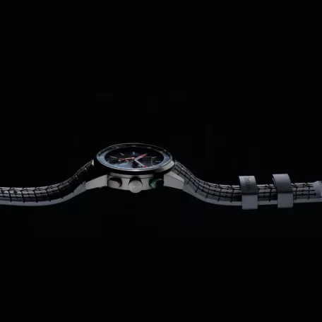 Ferraghini Centurio karóra