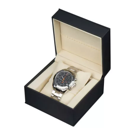 Ferraghini Torello karóra