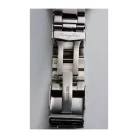 Ferraghini Torello karóra