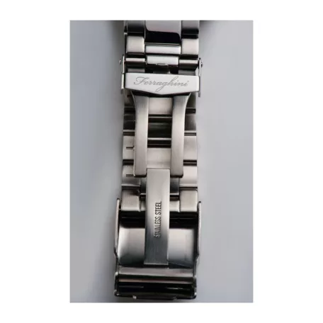 Ferraghini Torello karóra