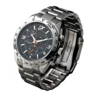 Ferraghini Torello karóra