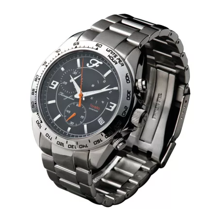 Ferraghini Torello karóra