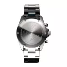 Ferraghini Torello karóra