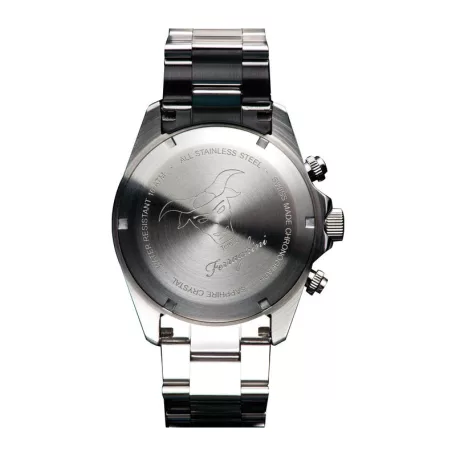 Ferraghini Torello karóra