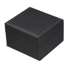 Ferraghini Torello karóra