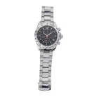 Ferraghini Torello karóra