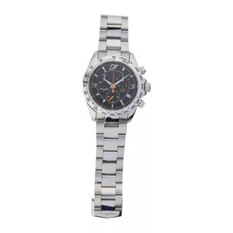 Ferraghini Torello karóra