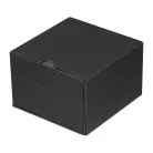 Ferraghini Torello karóra