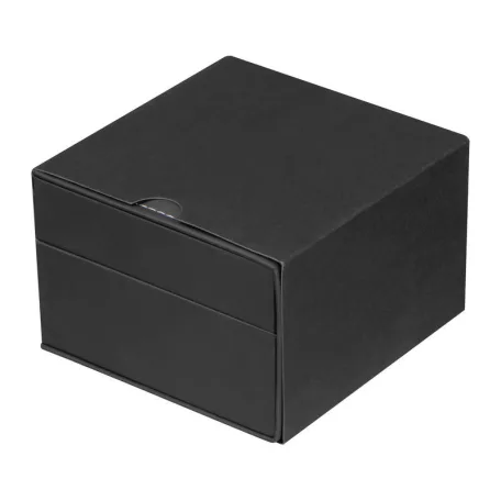 Ferraghini Torello karóra