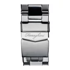 Ferraghini Torello karóra