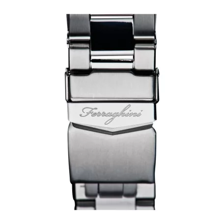 Ferraghini Torello karóra