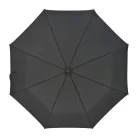 Ferraghini mini esernyő