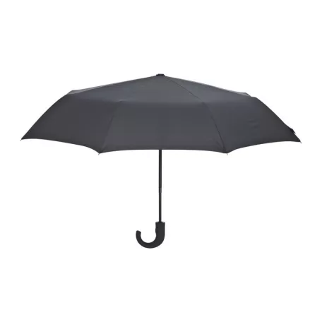 Ferraghini mini esernyő