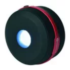 Schwarzwolf LUCA kemping lámpa