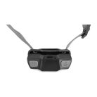 Schwarzwolf MINO fejlámpa