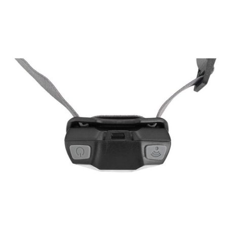 Schwarzwolf MINO fejlámpa