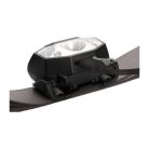 Schwarzwolf MINO fejlámpa