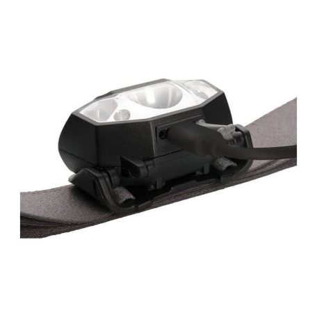 Schwarzwolf MINO fejlámpa